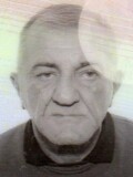 LUKA Tomov POČEK