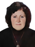 DJURAVČAJ Prenke PAŠKA