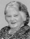 MILEVA Rajkova RADUNOVIĆ