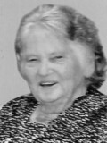 MILEVA Rajkova RADUNOVIĆ