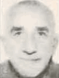Radovanu Jovanoviću