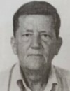  SAVO-BARO Vladimira PAVIĆEVIĆ 