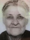 ANĐELIJA ( ud. RAJKA ) SUKNOVIĆ