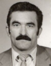 NOVAK Tomov ĐURNIĆ