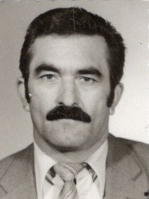 NOVAK ĐURNIĆ