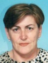 VOJKA Dimitrija ADŽIĆ