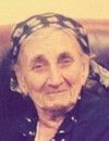 ILINKA Vidova AJKOVIĆ