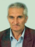 SLOBO Stevanov ANĐUŠIĆ