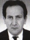 ZORAN Ilije BEČIĆ