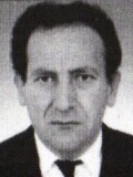 ZORAN Ilije BEČIĆ
