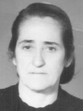 VUKOSAVA Mata BOJANIĆ