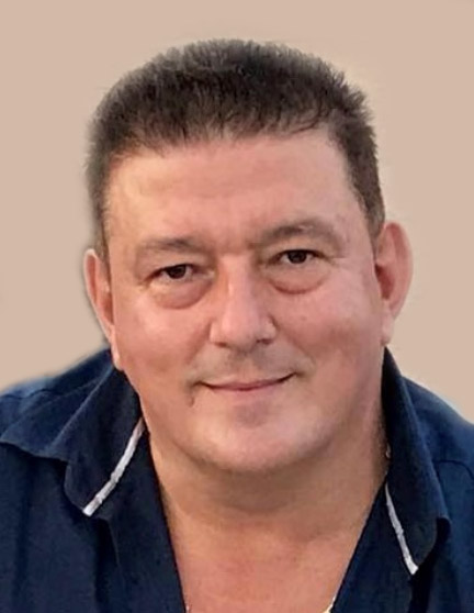 DEJAN BOLJEVIĆ
