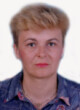 MILEVA – MIKA Dragana BOLJEVIĆ
