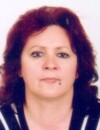 SLAVKA Mišova BOLJEVIĆ