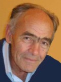 VUKALICA – VULE Grujice BOŠKOVIĆ