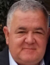 BUDIMIR – BUDO DARMANOVIĆ