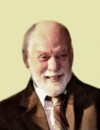 ČELANOVIĆ BORISLAV