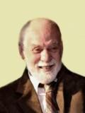 ČELANOVIĆ BORISLAV