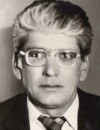MILORAD Petkov ĆETKOVIĆ