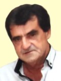 MOMČILO – MOLJE Zarije ČOLEVIĆ