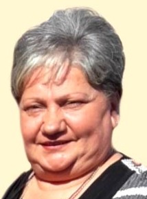 ŽANI