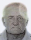MILENKO Đurov ĐUROVIĆ
