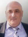 MILAN Vitomirov DODEROVIĆ