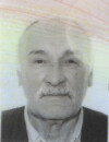 DUŠAN Vasov DRAGANIĆ