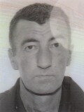RADOVAN Dušana DELIBAŠIĆ