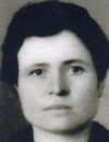 MIRUNA Gojkova DENDIĆ