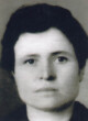 MIRUNA Gojkova DENDIĆ