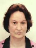 PETROVIĆ pok. Ratka DUŠANKA