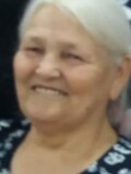 GOSPAVA Momova ERAKOVIĆ