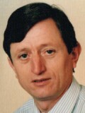 BOŽIDAR Mirkov VUJISIĆ