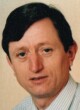 BOŽIDAR Mirkov VUJISIĆ