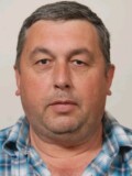 SLOBODAN pok. Radojice ODALOVIĆ