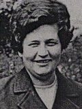 DRAGICA RADOVIĆ