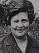 DRAGICA RADOVIĆ