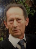 DRAGAN Vladimira JOVANOVIĆ