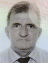 MILAN Dušanov IVANOVIĆ
