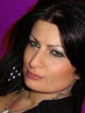 JAGODA Jovanova MUGOŠA