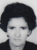 MILJA Stojanova JANKOVIĆ