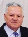 BLAGOTA Vojislava JEKNIĆ