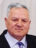 BLAGOTA Vojislava JEKNIĆ