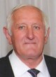 JOVAN Boškov GORANOVIĆ