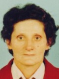KOSA Gojkova BULATOVIĆ