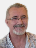 SLAVKO Đoke KRSTOVIĆ