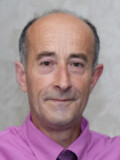 SLAVKO Bogdanov KRSMANOVIĆ