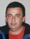 ZLATKO Vujadinov LAKUŠIĆ