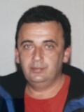 ZLATKO Vujadinov LAKUŠIĆ